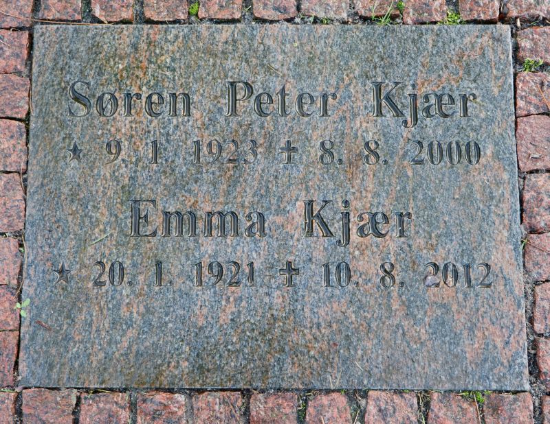 Emma Kjaer.JPG